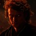 Darth Thunder โก (@xdarththunderx) Twitter profile photo Darth Thunder โก (@xdarththunderx) Twitter profile photo