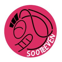 Sooteeven (Comms open) (@neveetoos) 's Twitter Profile Photo Sooteeven (Comms open) (@neveetoos) 's Twitter Profile Photo