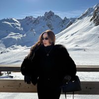 Jenna Söderberg (@stephenses84233) 's Twitter Profile