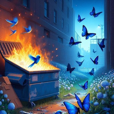 301 Moved Permanently
Location: https://t.co/idbZ0kKyjc