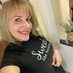 Scarlet Hudlow K (@scarletflygirl) Twitter profile photo Scarlet Hudlow K (@scarletflygirl) Twitter profile photo