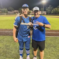 Tyler Ettkin (@tylerettkin) 's Twitter Profile Photo Tyler Ettkin (@tylerettkin) 's Twitter Profile Photo