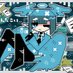 Pixel Art Collection (@pixelartcollect) Twitter profile photo Pixel Art Collection (@pixelartcollect) Twitter profile photo