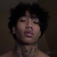 SONG โ (@gooniecoree) 's Twitter Profile Photo SONG โ (@gooniecoree) 's Twitter Profile Photo