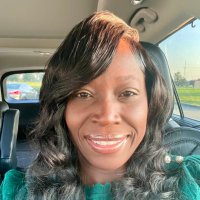 Operium Baldwin, M.Ed (@operiumb) 's Twitter Profile