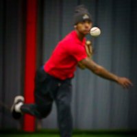 Peyton Tengesdahl (@ptengesdahl_) 's Twitter Profile