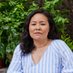 estherpark (@estherpark) Twitter profile photo estherpark (@estherpark) Twitter profile photo