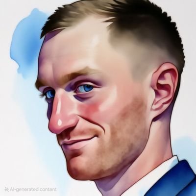 RepublicanGit 🇮🇪 Profile