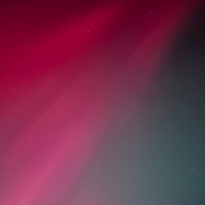 fateboardsco's profile picture. 