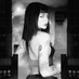 Giantess Iconic Stine (@iconicstinegts) Twitter profile photo Giantess Iconic Stine (@iconicstinegts) Twitter profile photo