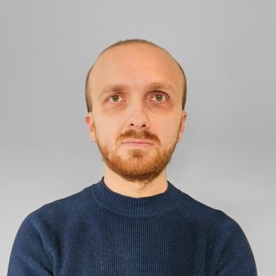 Mariusz Sołtysiak Profile