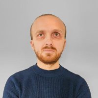 Mariusz Sołtysiak (@mariusz_so) 's Twitter Profile