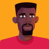 LEYE (@leyeconnect) 's Twitter Profile Photo LEYE (@leyeconnect) 's Twitter Profile Photo