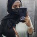 بنت خميس مشيط (@bmshyt88263) Twitter profile photo بنت خميس مشيط (@bmshyt88263) Twitter profile photo