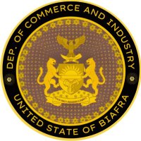 Department of Commerce & Industry (@dpcommerce) 's Twitter Profile