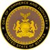 Department of Commerce & Industry (@dpcommerce) Twitter profile photo Department of Commerce & Industry (@dpcommerce) Twitter profile photo