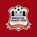 Bristol Manor Farm (@manorfarmfc) Twitter profile photo Bristol Manor Farm (@manorfarmfc) Twitter profile photo
