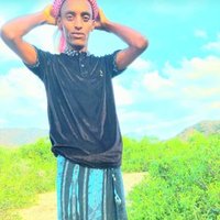 Triangle Dankalia (@hassendarsa) 's Twitter Profile