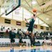 Kyle Seltzer (@kyle_seltzer) Twitter profile photo Kyle Seltzer (@kyle_seltzer) Twitter profile photo
