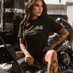 Paisley Reyes (@bikerxprincessx) Twitter profile photo Paisley Reyes (@bikerxprincessx) Twitter profile photo