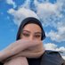 Nada (@nadasalamm) Twitter profile photo Nada (@nadasalamm) Twitter profile photo