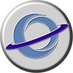 Space Coast Orbit (@spacecoastorbit) Twitter profile photo Space Coast Orbit (@spacecoastorbit) Twitter profile photo