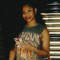 ✨tamia✨ (@tbeeeezy_) 's Twitter Profile