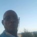 Qassimsulaidinramadan (@qassimsulaidin1) Twitter profile photo Qassimsulaidinramadan (@qassimsulaidin1) Twitter profile photo