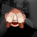 PlayBoiKash🤡🙈 (@play_kash) Twitter profile photo PlayBoiKash🤡🙈 (@play_kash) Twitter profile photo