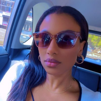 224Makeda's profile picture. Belle inconnue 🌹visca barça y cataluna 💙❤️ fcbarcelona❤️🔥