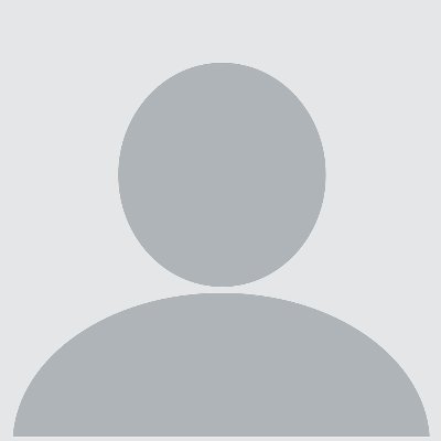 Mhdi_Shavandi's profile picture. DevOps Engineer