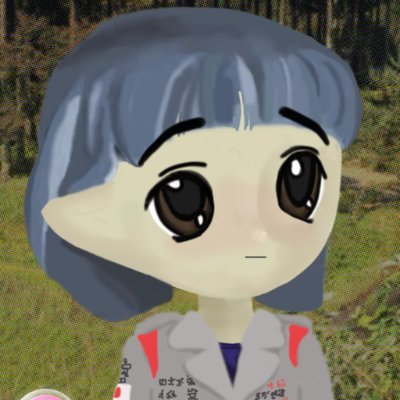 sunfishさんのプロフィール画像