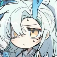 Glin (@galinzg) 's Twitter Profile