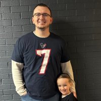 Cade Powell (@cade_powell) 's Twitter Profile Photo Cade Powell (@cade_powell) 's Twitter Profile Photo