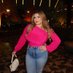 Daniela ๐ (@daniela_chapa02) Twitter profile photo Daniela ๐ (@daniela_chapa02) Twitter profile photo