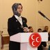 SÜMEYYE KAYA (@gecegunesi3458) Twitter profile photo SÜMEYYE KAYA (@gecegunesi3458) Twitter profile photo