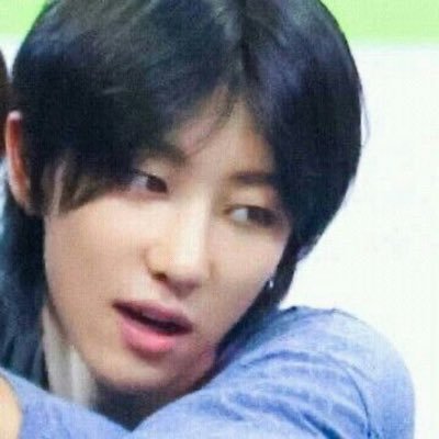 haoslutty4ss's profile picture. i’m the most normal Minghao stan I think I’m pretty normal ماعندي اي مشاعر غريبة تجاه مينقهاو الاصوات هي الي جالسه تتكلم مو انا يمهههه خلاااص اسكتوا اتركوووووني