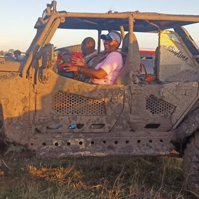 Elsykesh's profile picture. We all deserve a second Chance!!