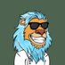 Chintan Turakhia🛡️ (@chintanturakhia) Twitter profile photo Chintan Turakhia🛡️ (@chintanturakhia) Twitter profile photo