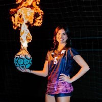 Camdyn Spearman (@camdynspearman5) 's Twitter Profile