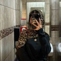 𝓪𝓶𝓪𝓵 (@amalahmed03a) 's Twitter Profile