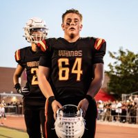 Lewis Wright (@lewiswright64) 's Twitter Profile Photo Lewis Wright (@lewiswright64) 's Twitter Profile Photo