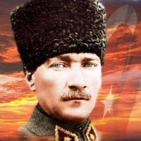Mursel ŞİŞMANOĞLU (@tcmursel08) 's Twitter Profile