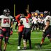 Michael Naber (@michaelnaber13) Twitter profile photo Michael Naber (@michaelnaber13) Twitter profile photo