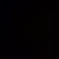 . (@mnavalany) 's Twitter Profile Photo . (@mnavalany) 's Twitter Profile Photo