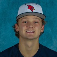 Zane Wilson (@wisonzane) 's Twitter Profile