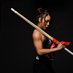 Michin 미친 (@miayim) Twitter profile photo Michin 미친 (@miayim) Twitter profile photo