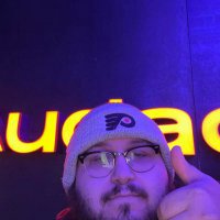big guy (@justinaotero) 's Twitter Profile