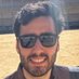 Joao Pedro (@83jprf89) Twitter profile photo