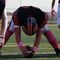 Joey Chiappini 4.5 ⭐️ LS (@joey_chip00) 's Twitter Profile Photo Joey Chiappini 4.5 ⭐️ LS (@joey_chip00) 's Twitter Profile Photo